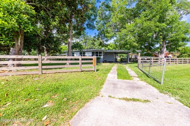 1305 Blanding St-9