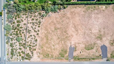 0008-06-Palo Verde Drone