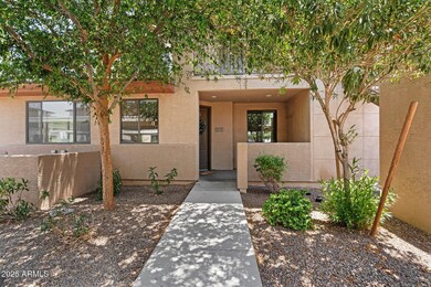3330 S Gilbert Rd unit 1068, Chandler, AZ 85286 - photo 2
