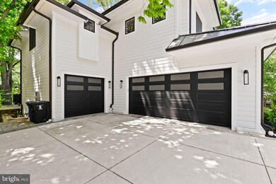 3630 N Nelson St, Arlington, VA 22207 - photo 4