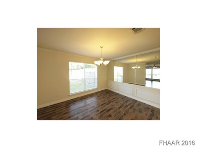 3076 Colorado Dr, Copperas Cove, TX 76522 - photo 6