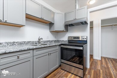 06-Kitchen 20240405-DW-6262