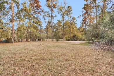 1298 Hope Rd, Conroe, TX 77384 - photo 7