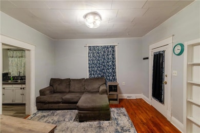 3015 Edmond St, Saint Joseph, MO 64501 - photo 7