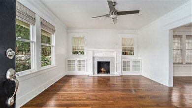 1522 Kipling St, Houston, TX 77006 - photo 4