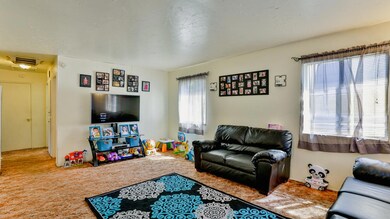 3957 Mercury Dr, Redding, CA 96002 - photo 6