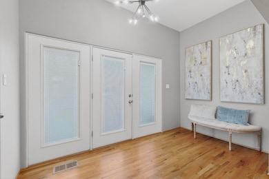 1212 Calle Del Sol NE, Albuquerque, NM 87106 - photo 4