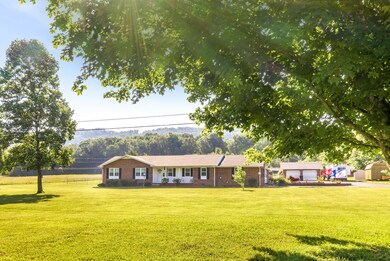 10902-ooltewah-georgetown-rd-02