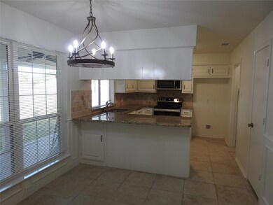 2925 Cripple Creek Trail, Grapevine, TX 76051 - photo 7