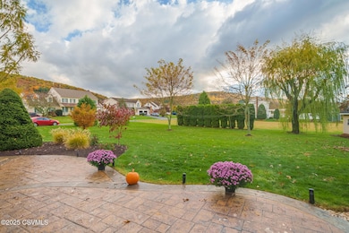 344 Hemlock Ln, Elysburg, PA 17824 - photo 3