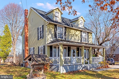 1948 W Trindle Rd, Carlisle, PA 17013 - photo 3