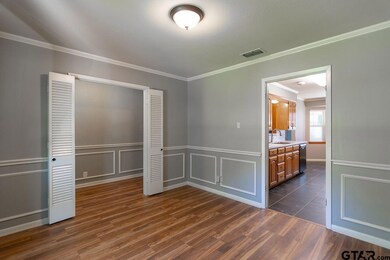 8308 Oxford Dr, Tyler, TX 75703 - photo 7