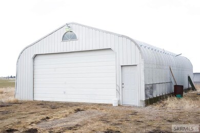 152 N 600 W, Blackfoot, ID 83221 - photo 5