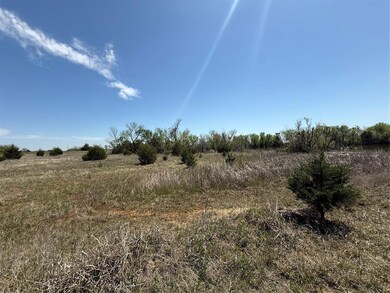 000 Leo St, Shawnee, OK 74804 - photo 4