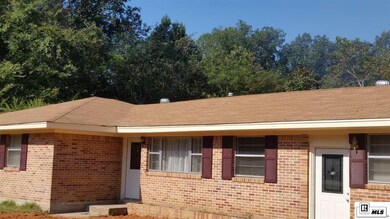 12963 Crossett Rd, Bastrop, LA 71220 - photo 4