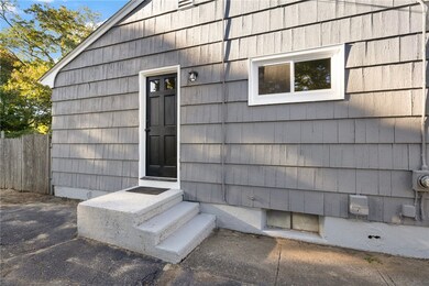 59 Hartford Ave, Riverside, RI 02915 - photo 5