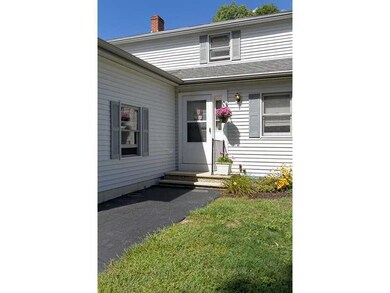 111 Bradley St unit 20, Saco, ME 04072 - photo 2
