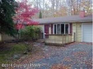 1779 Rolling Hills Dr, Tobyhanna, PA 18466 - photo 6