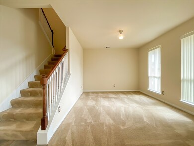 8114 Gray Jay Dr, Houston, TX 77040 - photo 6