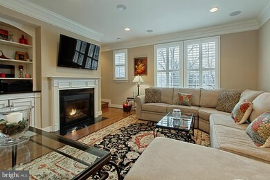 2108 Hardbower Way, Alexandria, VA 22303 - photo 3