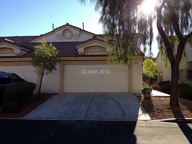 Property Photo.