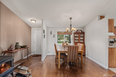 2029 E Pole Rd, Everson, WA 98247 - photo 4