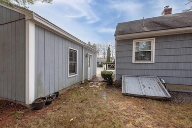 seacoastrephotography-29