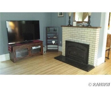 1217 5th Ave E, Menomonie, WI 54751 - photo 4