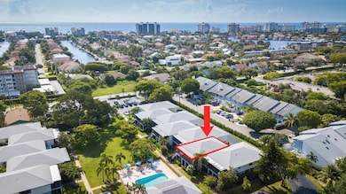 2920 Florida Blvd unit 212, Delray Beach, FL 33483 - photo 5