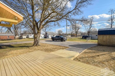 213 E Berkley Ave, Muncie, IN 47303 - photo 7