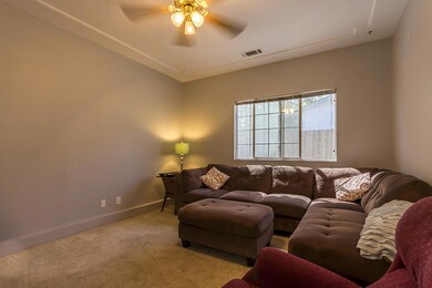 sitting room2