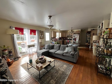 1720 Clover Rd N, Long Pond, PA 18334 - photo 3