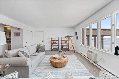 221 Hope St unit 11, Bristol, RI 02809 - photo 4