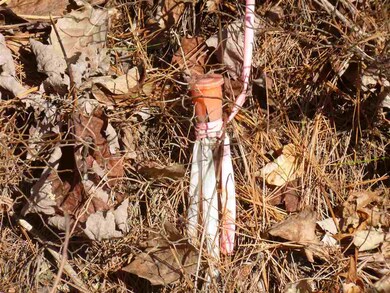 38 Peacham Rd, Center Barnstead, NH 03225 - photo 6