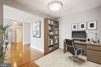 The Brittany unit 1122, Arlington, VA 22204 - photo 4