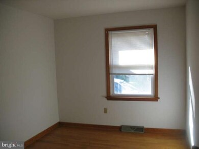 13839 Northcrest Rd, Hagerstown, MD 21742 - photo 6