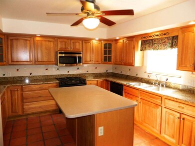 4111 Calico Dr, Cantonment, FL 32533 - photo 5