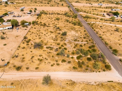 824 Ruby Rd-0815-HDR