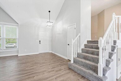 231 SW Albatross Ct, Lees Summit, MO 64082 - photo 5