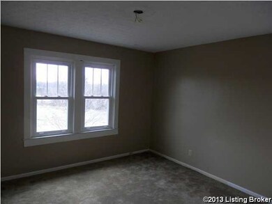 9703 Independence School Rd, Louisville, KY 40291 - photo 7