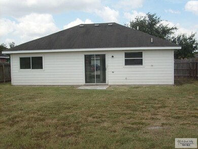 601 Amber Dr, Weslaco, TX 78596 - photo 3
