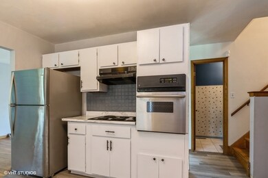 3514 Woodworth Place, Hazel Crest, IL 60429 - photo 7