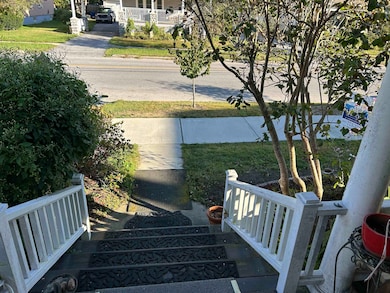 38 Kendall Ave, Rutland, VT 05701 - photo 3