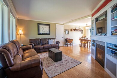 66580 Ponderosa Loop Bend OR-print-007-0