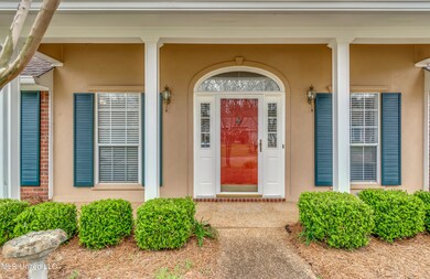 426 Hemlock Dr-62