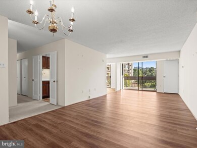 The Greenhouse Condos unit 402, Alexandria, VA 22304 - photo 6