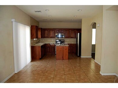 Property Photo.