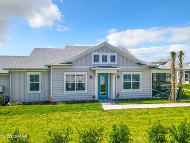 208 Ocean Hammock Loop-9