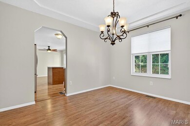 171 Picketts Run, O Fallon, IL 62269 - photo 7