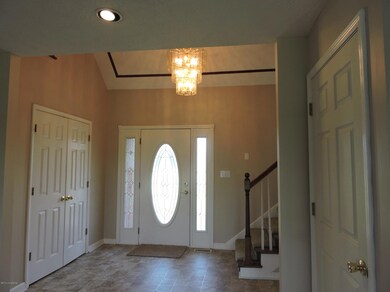 165 Eric Christy Rd, Mount Washington, KY 40047 - photo 6